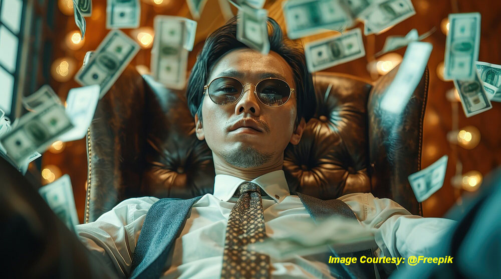 Fraud Alert: Foreign Investment Scams Targeting Indian Investors