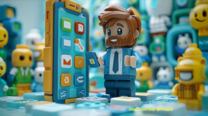 Fraud Alert: Dangers of Pre-installed Apps