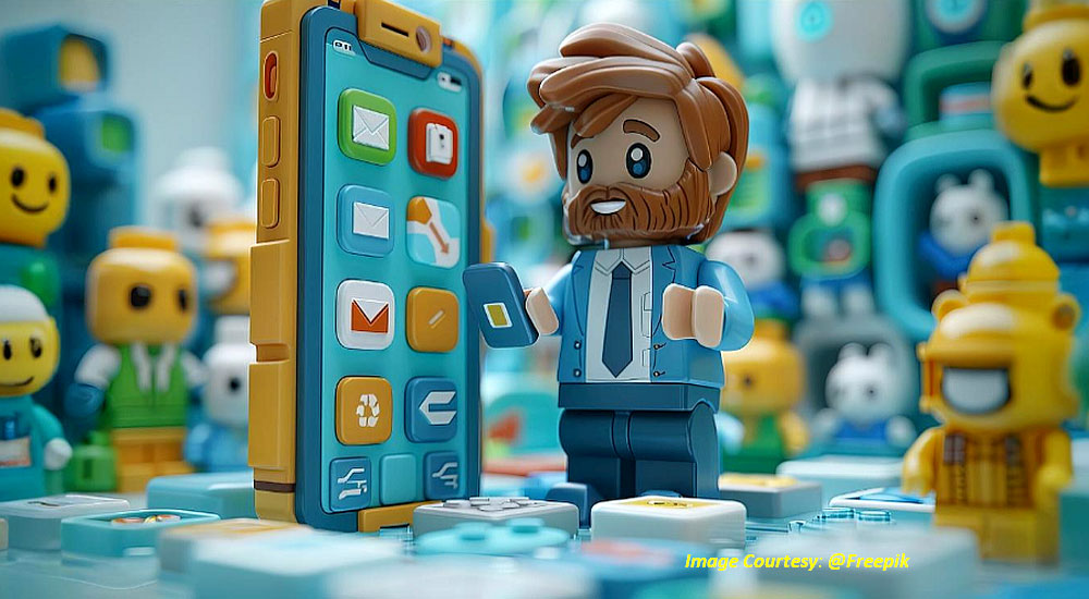 Fraud Alert: Dangers of Pre-installed Apps
