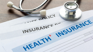 Position Paper - Health Insurance Portability