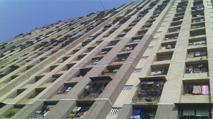 Rent, Corpus and Recovery — What the Law Allows