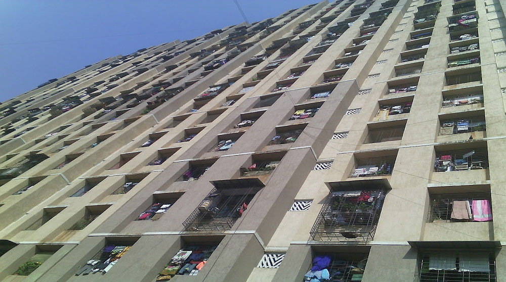 Rent, Corpus and Recovery — What the Law Allows