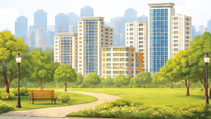 A Practical Handbook for Housing Societies