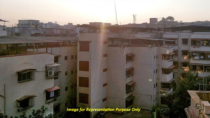 Absentee Fee for Missing AGMs & Illegal Objection to Renovation Work in Flat
