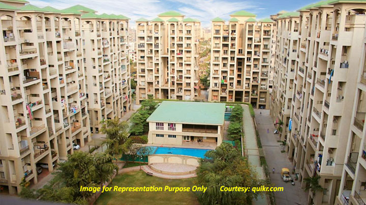 Complaints of Residents Causing Nuisance with Nightly Gatherings