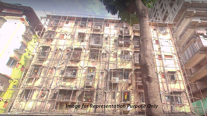 Expedited Deemed Conveyance Orders and Self-redevelopment in Maharashtra