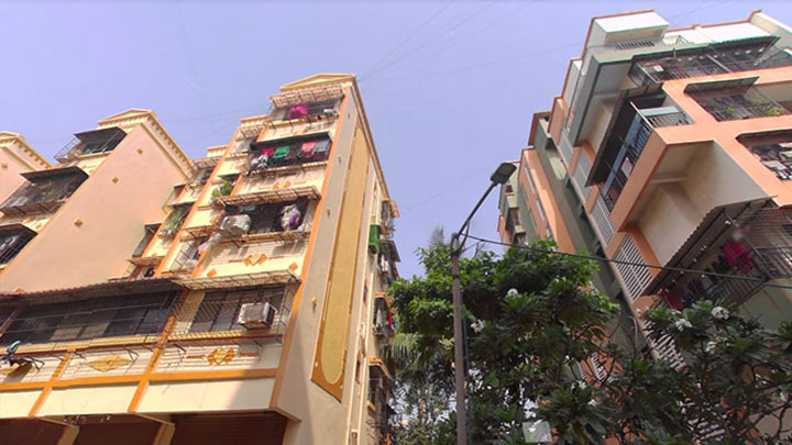Transferring Property Card, Handling Leakage and Overcharges in Maintenance Bills