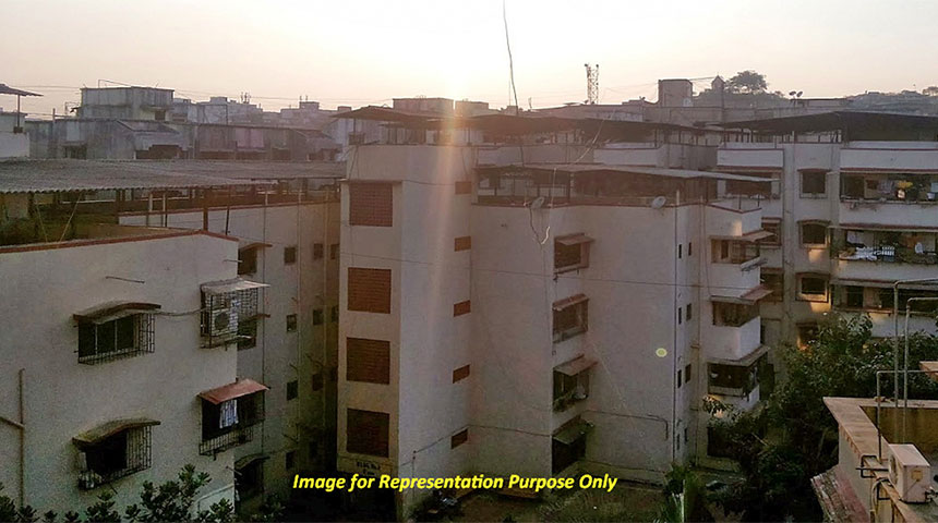 Absentee Fee for Missing AGMs & Illegal Objection to Renovation Work in Flat