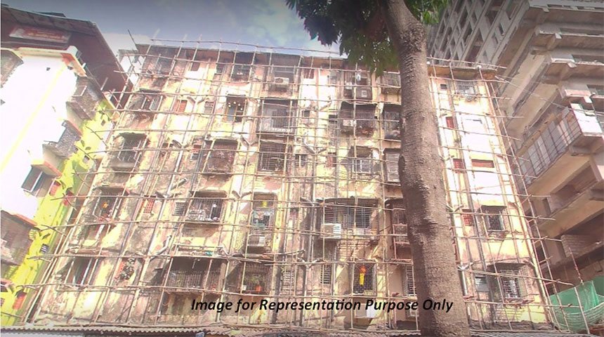 Expedited Deemed Conveyance Orders and Self-redevelopment in Maharashtra