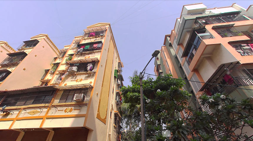 Transferring Property Card, Handling Leakage and Overcharges in Maintenance Bills