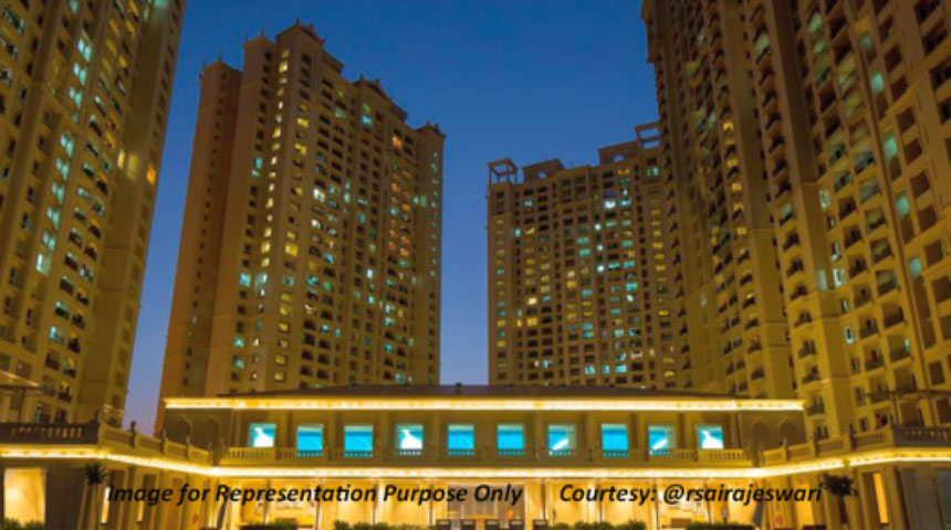 Is a Release Deed Necessary while Transferring Property to Nominees?