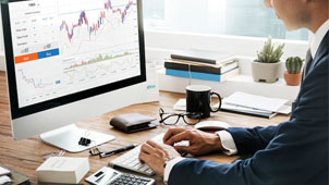 A Review of Indian Insider Trading Cases