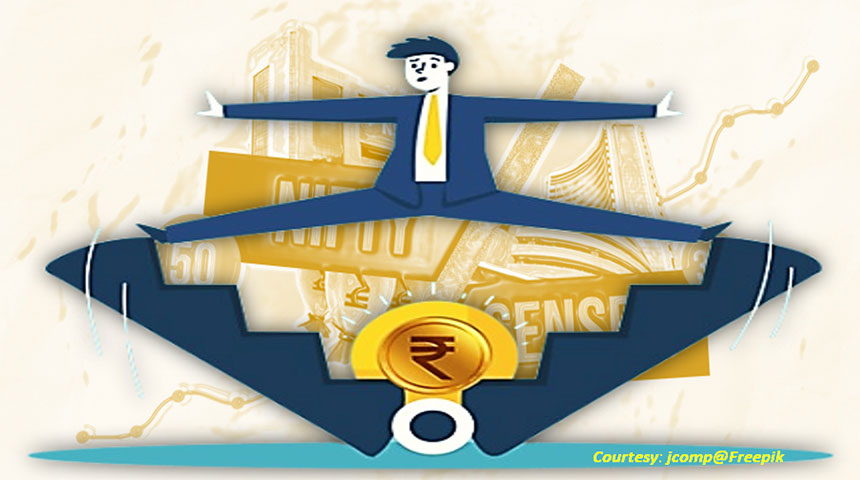 Fraud Alert: Stock Investment Scams with Assured Bumper Profits