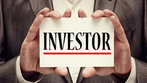 Position Paper on Retail Investors in India