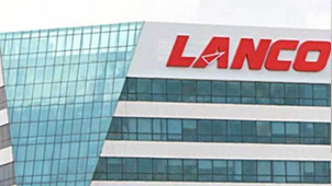 Letter requesting an investigation into L Rajagopal & LANCO Group