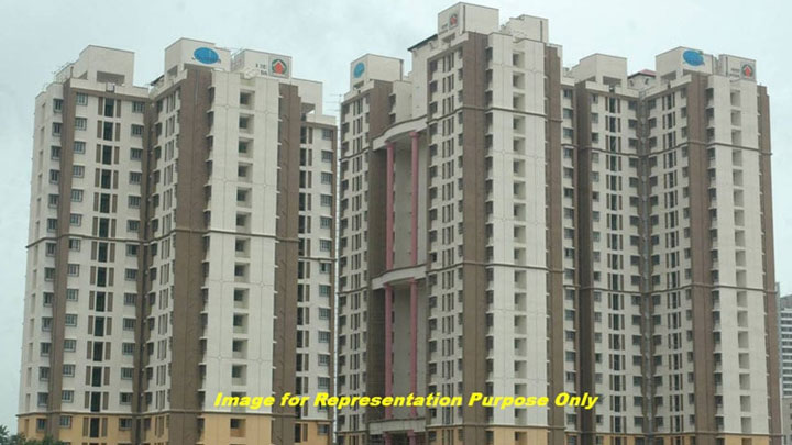 Fraud Alert: Scams Relating to MHADA Flats & Bank-seized Property