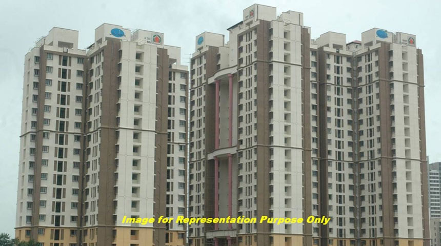 Fraud Alert: Scams Relating to MHADA Flats & Bank-seized Property
