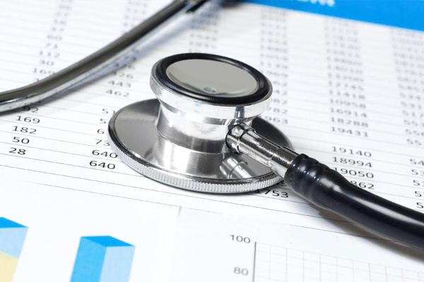 HDFC Life shares medical reports of online term plan after Moneylife request