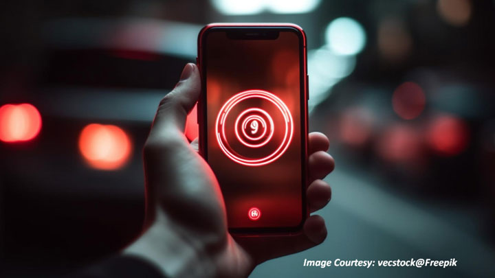 Fraud Alert: How To Get Rid of Bloatware or Unnecessary Mobile Apps