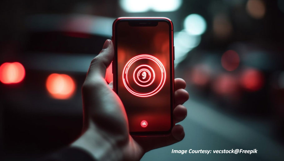 Fraud Alert: How To Get Rid of Bloatware or Unnecessary Mobile Apps