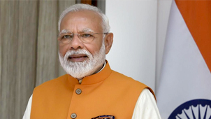 Memorandum to the PM regarding concerns of ordinary investors