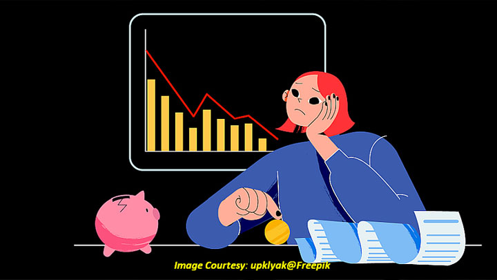 Fraud Alert: Personal Loan and Pay Later Offers, Luxury Items Sold on Social Media May Trap You