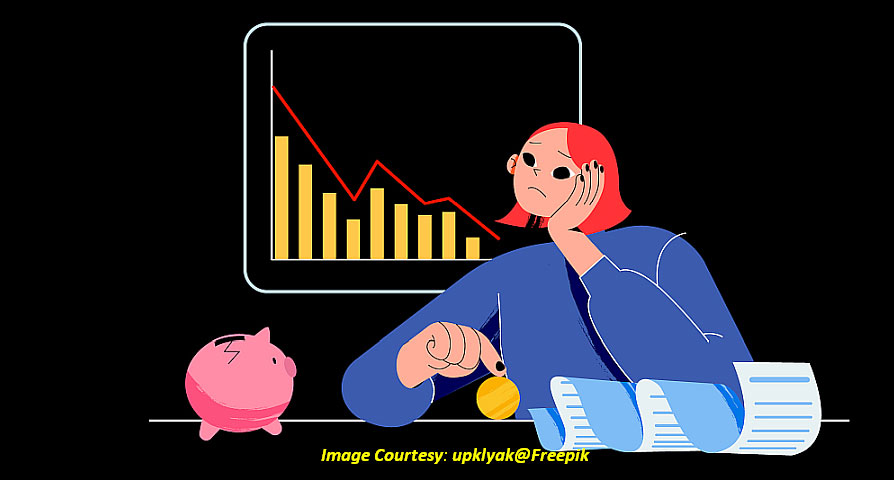 Fraud Alert: Personal Loan and Pay Later Offers, Luxury Items Sold on Social Media May Trap You