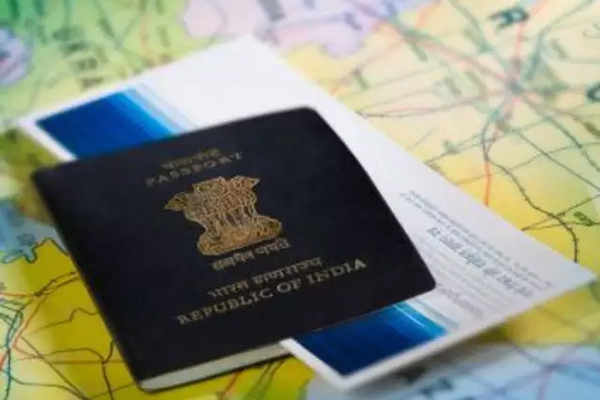 TCS assures to look into online Tatkal passport appointments scam at Pune
