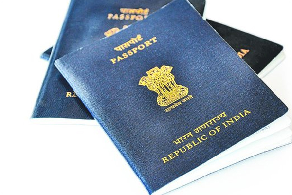TCS swings into action to ease some difficulties faced by Pune passport applicants