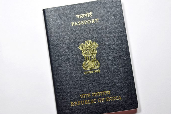 Chief Passport Officer increases daily appointments to 1,100 after inspecting Pune’s Passport Seva Kendra