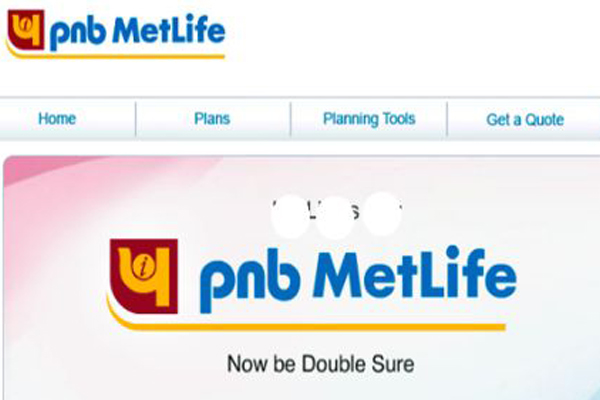 PNB Metlife refunds Rs25,000 to the correct policyholder: another Moneylife victory