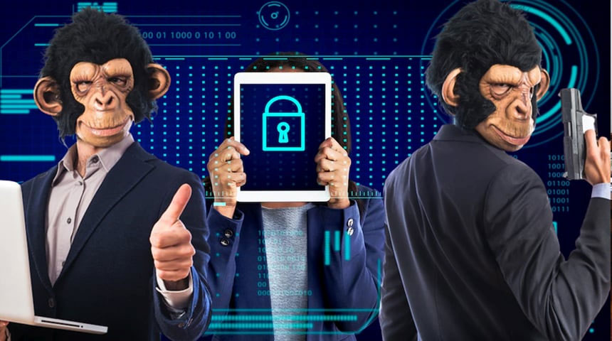 Fraud Alert: Believing in Profile Photo Cost Rs28 Lakh; Loan App Menace Continues