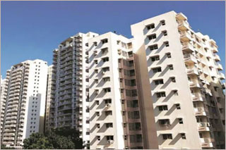 How to Use RTI for Property Related Matters