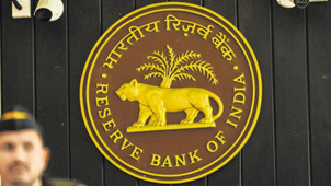 Issuance of a Master circular on the Charter of Customer Rights