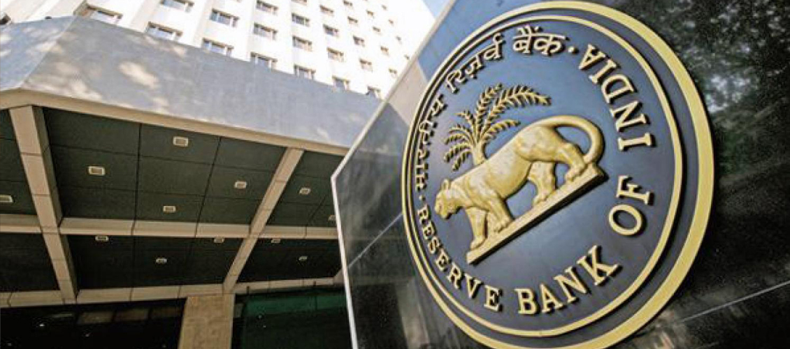 RBI Asks Banks To Use External Benchmark for Floating Rates from Next Year but What about the Past?