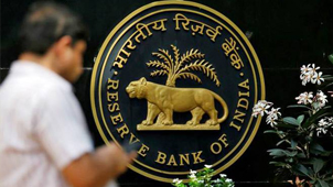 Comments on Depositor Education and Awareness Fund Scheme