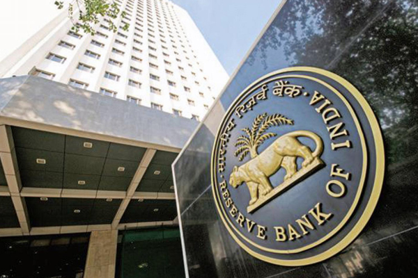 RBI Asks Banks To Use External Benchmark for Floating Rates from Next Year but What about the Past?