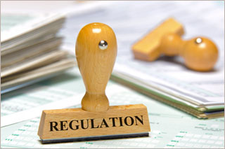 How to Use RTI for Regulatory Bodies