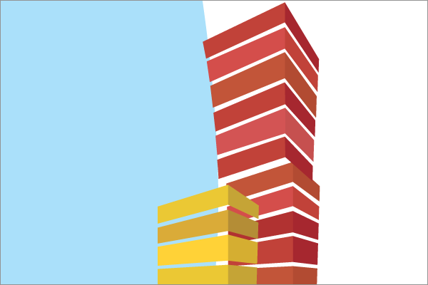 Efficacy of Real Estate Regulation and Development Act, 2016 (RERA) From The Consumer Perspective