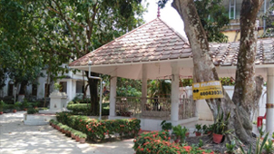 Report on Retirement Homes in India by Moneylife Foundation for HDFC Ltd