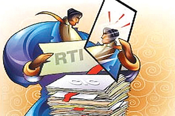 Power of RTI: CIC directs SEBI to disclose all information related to PMS
