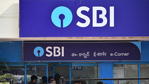 IL&FS Letter to State Bank of India Chairman 1 Oct 2018