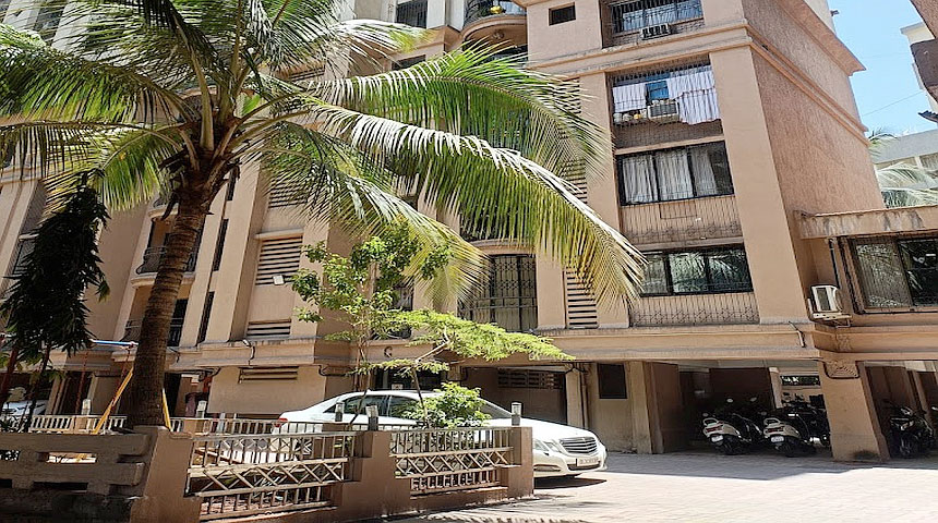 Video Recording of Committee Meetings and Parking Charges for Tenants