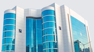 An Analysis of the Orders Passed By SEBI and SAT, and Their Impact on Investor Confidence