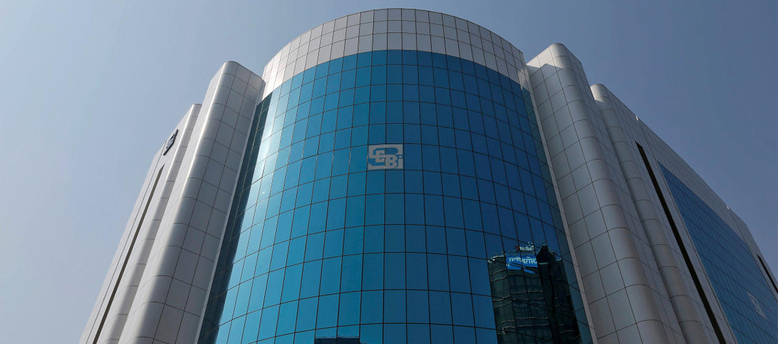 SEBI bars VPS Advisory from offering PMS, collecting funds from investors