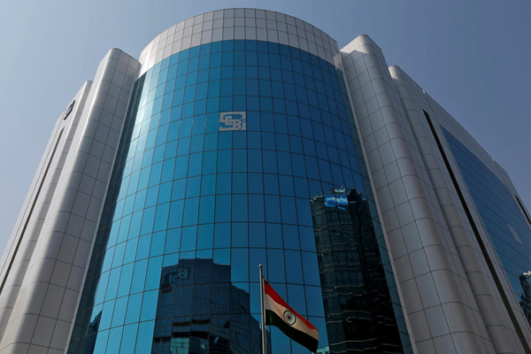 SEBI bars VPS Advisory from offering PMS, collecting funds from investors