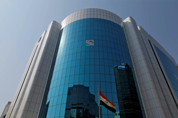 SEBI bars Royal Twinkle Star Club from collecting money