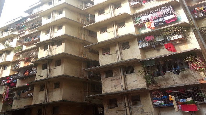 Understanding Occupancy, Inheritance and Maintenance