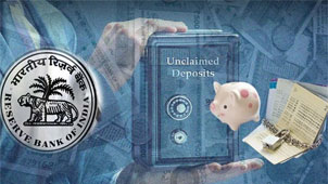 Moneylife Impact: Government To Launch Unified Portal for Unclaimed Financial Assets
