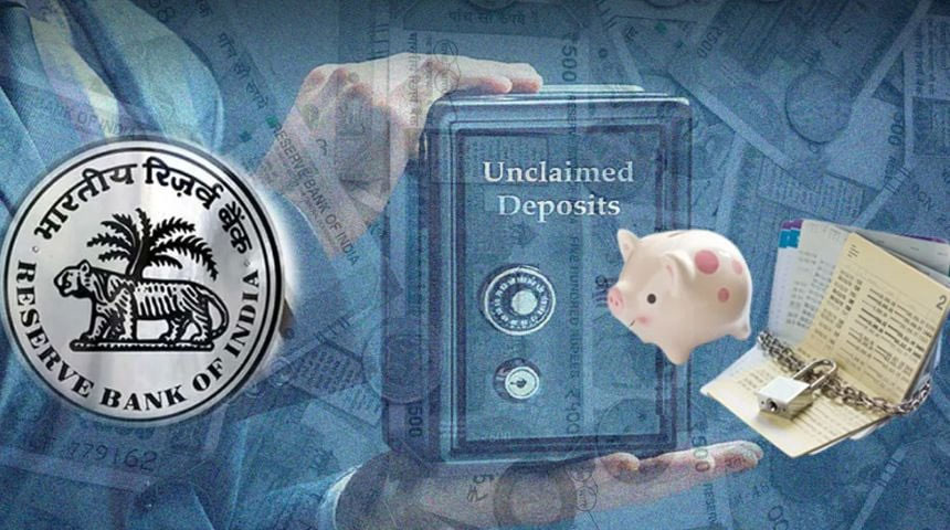 Moneylife Impact: Government To Launch Unified Portal for Unclaimed Financial Assets